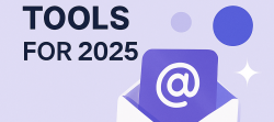 Best Email marketing tools Best Email marketing tools