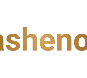 digitalflo-client-Asheno Logo Gold