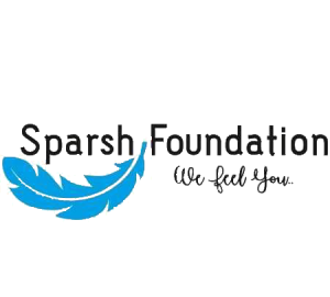 digitalflo-client-splash foundation png