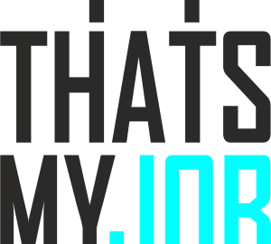 digitalflo-clients-Thatsmyjo-Logo-Black-PNG